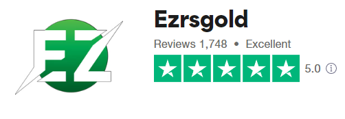 Ezrsgold trustpilot reviews