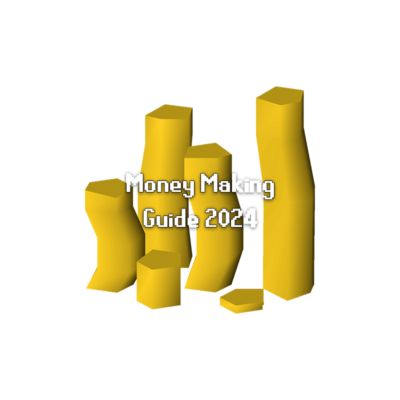 osrs money making guide 2024 introduction mid levels